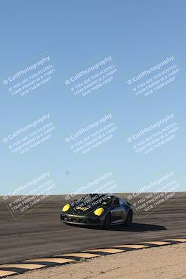 media/Oct-19-2025-PCA San Diego (Sun) [[b7baa86645]]/1-Green Group/Session 2 (Bowl)/